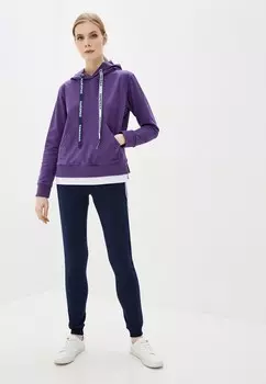 Костюм спортивный Xarizmas