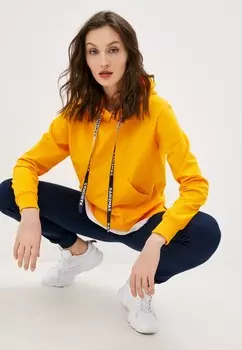 Костюм спортивный Xarizmas