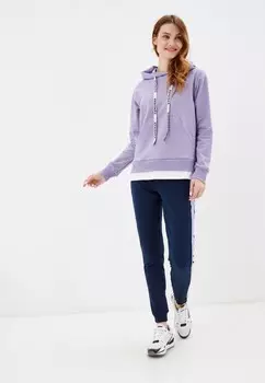 Костюм спортивный Xarizmas