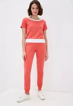 Костюм спортивный Xarizmas