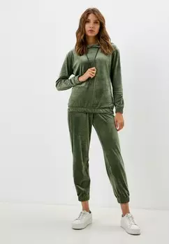 Костюм спортивный Xarizmas