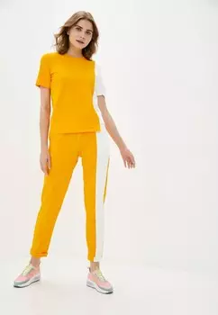 Костюм спортивный Xarizmas