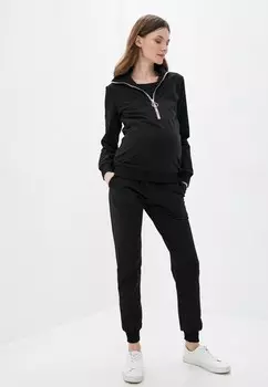 Костюм спортивный Y@mmy Mammy