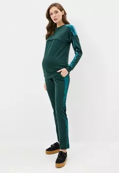 Костюм спортивный Y@mmy Mammy