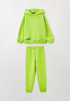 Костюм спортивный Yamiwoo