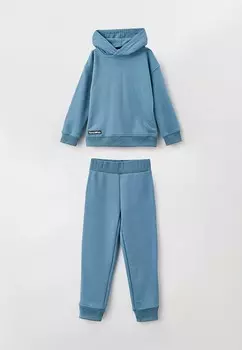 Костюм спортивный Yamiwoo