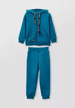 Костюм спортивный Yamiwoo