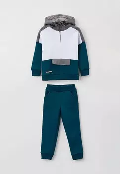 Костюм спортивный Yamiwoo