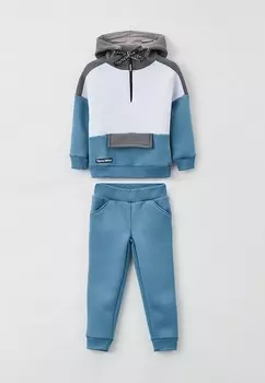 Костюм спортивный Yamiwoo