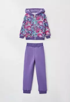 Костюм спортивный Yamiwoo