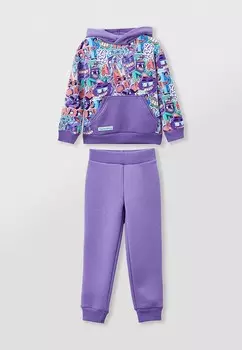 Костюм спортивный Yamiwoo