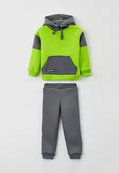 Костюм спортивный Yamiwoo