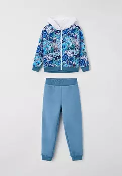 Костюм спортивный Yamiwoo