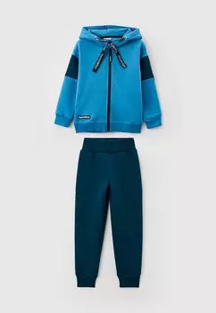 Костюм спортивный Yamiwoo