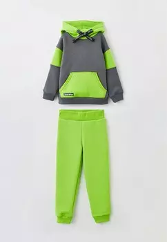 Костюм спортивный Yamiwoo