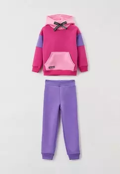 Костюм спортивный Yamiwoo