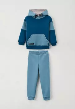 Костюм спортивный Yamiwoo