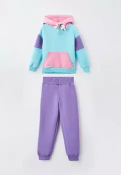 Костюм спортивный Yamiwoo