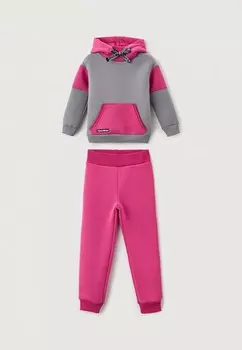 Костюм спортивный Yamiwoo