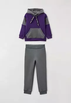 Костюм спортивный Yamiwoo