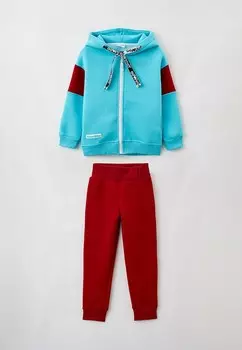 Костюм спортивный Yamiwoo