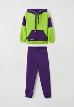 Костюм спортивный Yamiwoo