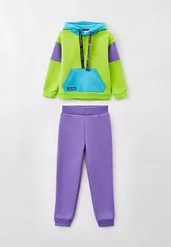 Костюм спортивный Yamiwoo