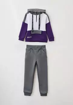 Костюм спортивный Yamiwoo