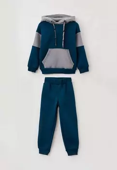 Костюм спортивный Yamiwoo