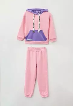 Костюм спортивный Yamiwoo