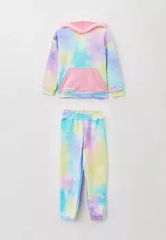 Костюм спортивный Yamiwoo