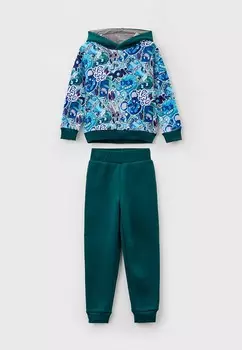 Костюм спортивный Yamiwoo