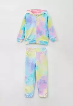 Костюм спортивный Yamiwoo