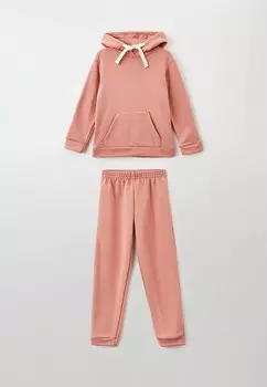 Костюм спортивный Youlala