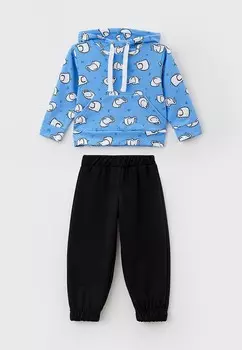 Костюм спортивный Youlala