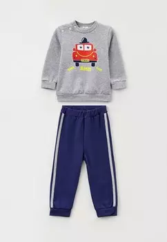 Костюм спортивный Youlala