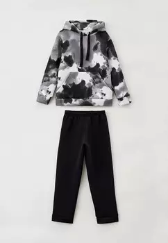 Костюм спортивный Youlala