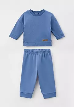 Костюм спортивный Youlala