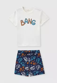 Костюм спортивный Youlala