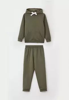 Костюм спортивный Youlala