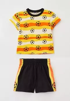 Костюм спортивный Youlala