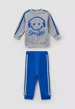 Костюм спортивный Youlala