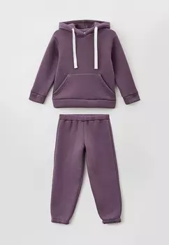 Костюм спортивный Youlala