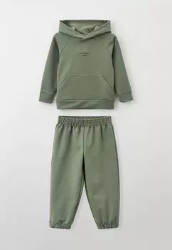 Костюм спортивный Youlala