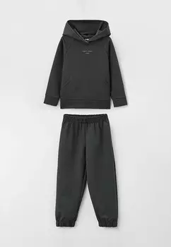 Костюм спортивный Youlala