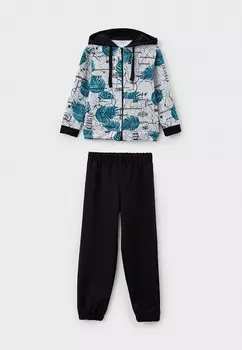 Костюм спортивный Youlala