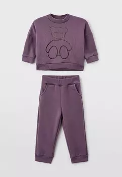 Костюм спортивный Youlala