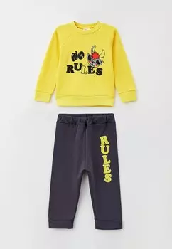 Костюм спортивный Youlala