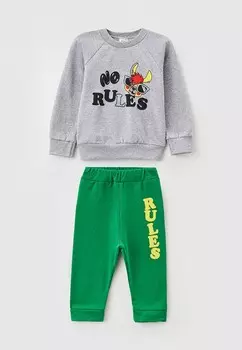 Костюм спортивный Youlala