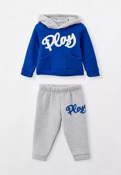 Костюм спортивный Youlala